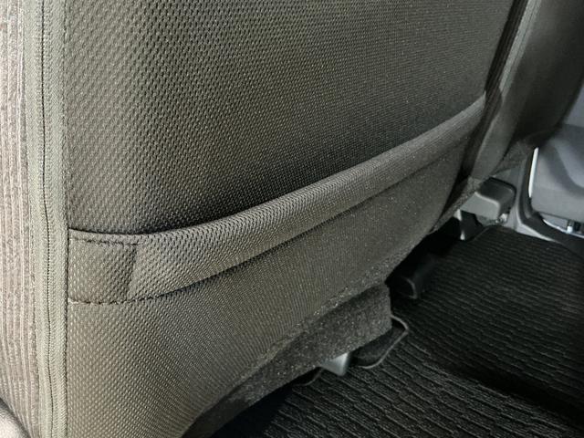 ムーヴＲＳ　ターボ　スマートアシスト　両側リヤパワースライドドアターボ　スマートアシスト　バックカメラ　両側リヤパワースライドドア　プッシュボタンエンジンスタート　ＬＥＤヘッドライト　コーナーセンサー　オートエアコン　オートライト　アダプティブクルーズコントロール（京都府）の中古車