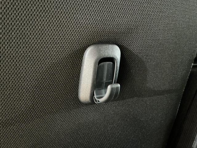 ムーヴＲＳ　ターボ　スマートアシスト　両側リヤパワースライドドアターボ　スマートアシスト　バックカメラ　両側リヤパワースライドドア　プッシュボタンエンジンスタート　ＬＥＤヘッドライト　コーナーセンサー　オートエアコン　オートライト　アダプティブクルーズコントロール（京都府）の中古車