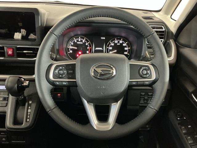 ムーヴＲＳ　ターボ　スマートアシスト　両側リヤパワースライドドアターボ　スマートアシスト　バックカメラ　両側リヤパワースライドドア　プッシュボタンエンジンスタート　ＬＥＤヘッドライト　コーナーセンサー　オートエアコン　オートライト　アダプティブクルーズコントロール（京都府）の中古車