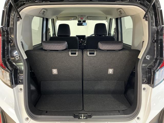 ムーヴＲＳ　ターボ　スマートアシスト　両側リヤパワースライドドアターボ　スマートアシスト　バックカメラ　両側リヤパワースライドドア　プッシュボタンエンジンスタート　ＬＥＤヘッドライト　コーナーセンサー　オートエアコン　オートライト　アダプティブクルーズコントロール（京都府）の中古車