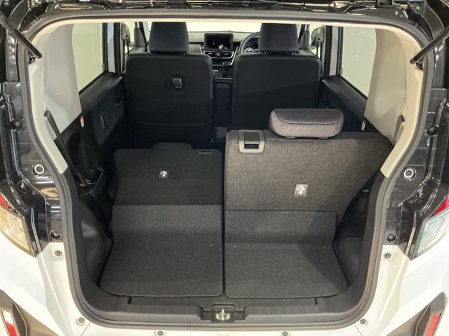 ムーヴＲＳ　ターボ　スマートアシスト　両側リヤパワースライドドアターボ　スマートアシスト　バックカメラ　両側リヤパワースライドドア　プッシュボタンエンジンスタート　ＬＥＤヘッドライト　コーナーセンサー　オートエアコン　オートライト　アダプティブクルーズコントロール（京都府）の中古車