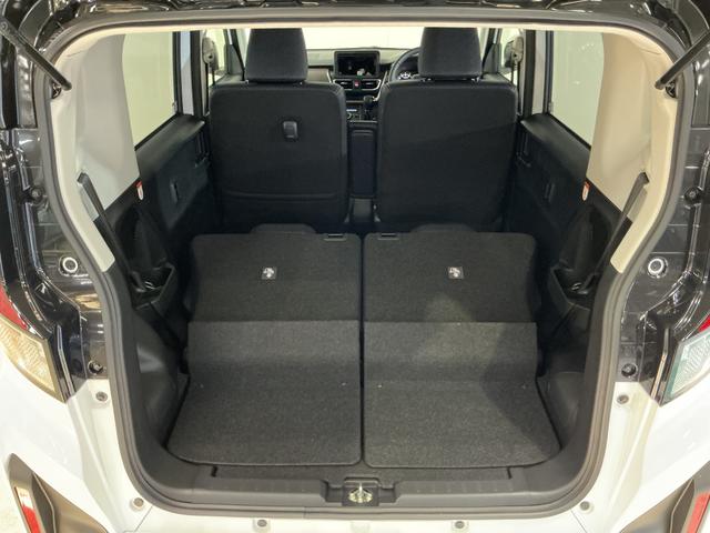 ムーヴＲＳ　ターボ　スマートアシスト　両側リヤパワースライドドアターボ　スマートアシスト　バックカメラ　両側リヤパワースライドドア　プッシュボタンエンジンスタート　ＬＥＤヘッドライト　コーナーセンサー　オートエアコン　オートライト　アダプティブクルーズコントロール（京都府）の中古車