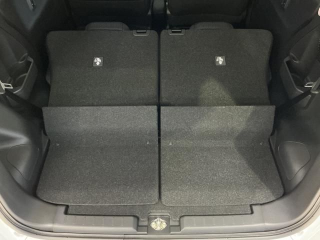 ムーヴＲＳ　ターボ　スマートアシスト　両側リヤパワースライドドアターボ　スマートアシスト　バックカメラ　両側リヤパワースライドドア　プッシュボタンエンジンスタート　ＬＥＤヘッドライト　コーナーセンサー　オートエアコン　オートライト　アダプティブクルーズコントロール（京都府）の中古車