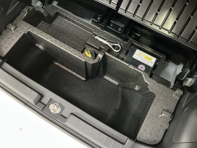 ムーヴＲＳ　ターボ　スマートアシスト　両側リヤパワースライドドアターボ　スマートアシスト　バックカメラ　両側リヤパワースライドドア　プッシュボタンエンジンスタート　ＬＥＤヘッドライト　コーナーセンサー　オートエアコン　オートライト　アダプティブクルーズコントロール（京都府）の中古車