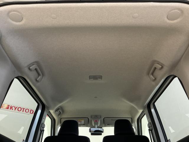 ムーヴＲＳ　ターボ　スマートアシスト　両側リヤパワースライドドアターボ　スマートアシスト　バックカメラ　両側リヤパワースライドドア　プッシュボタンエンジンスタート　ＬＥＤヘッドライト　コーナーセンサー　オートエアコン　オートライト　アダプティブクルーズコントロール（京都府）の中古車