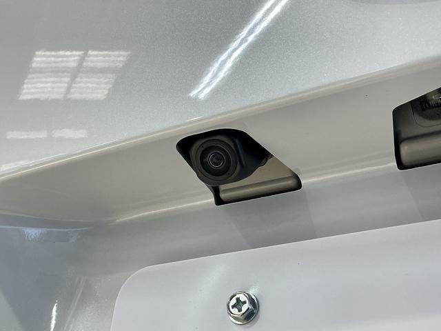 ムーヴＲＳ　ターボ　スマートアシスト　両側リヤパワースライドドアターボ　スマートアシスト　バックカメラ　両側リヤパワースライドドア　プッシュボタンエンジンスタート　ＬＥＤヘッドライト　コーナーセンサー　オートエアコン　オートライト　アダプティブクルーズコントロール（京都府）の中古車