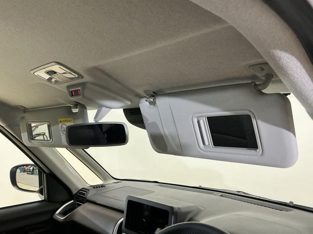 ムーヴＲＳ　ターボ　スマートアシスト　両側リヤパワースライドドアターボ　スマートアシスト　バックカメラ　両側リヤパワースライドドア　プッシュボタンエンジンスタート　ＬＥＤヘッドライト　コーナーセンサー　オートエアコン　オートライト　アダプティブクルーズコントロール（京都府）の中古車