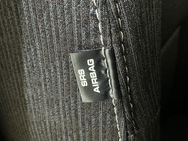 ムーヴＲＳ　ターボ　スマートアシスト　両側リヤパワースライドドアターボ　スマートアシスト　バックカメラ　両側リヤパワースライドドア　プッシュボタンエンジンスタート　ＬＥＤヘッドライト　コーナーセンサー　オートエアコン　オートライト　アダプティブクルーズコントロール（京都府）の中古車