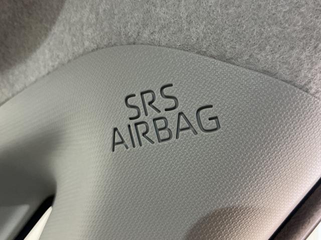 ムーヴＲＳ　ターボ　スマートアシスト　両側リヤパワースライドドアターボ　スマートアシスト　バックカメラ　両側リヤパワースライドドア　プッシュボタンエンジンスタート　ＬＥＤヘッドライト　コーナーセンサー　オートエアコン　オートライト　アダプティブクルーズコントロール（京都府）の中古車