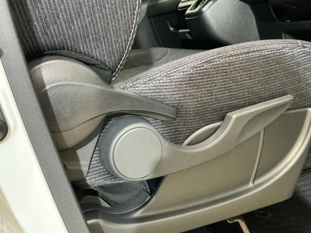 ムーヴＲＳ　ターボ　スマートアシスト　両側リヤパワースライドドアターボ　スマートアシスト　バックカメラ　両側リヤパワースライドドア　プッシュボタンエンジンスタート　ＬＥＤヘッドライト　コーナーセンサー　オートエアコン　オートライト　アダプティブクルーズコントロール（京都府）の中古車