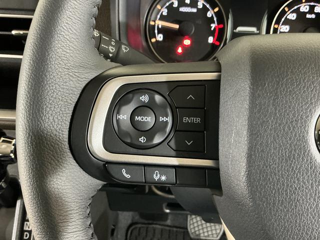 ムーヴＲＳ　ターボ　スマートアシスト　両側リヤパワースライドドアターボ　スマートアシスト　バックカメラ　両側リヤパワースライドドア　プッシュボタンエンジンスタート　ＬＥＤヘッドライト　コーナーセンサー　オートエアコン　オートライト　アダプティブクルーズコントロール（京都府）の中古車