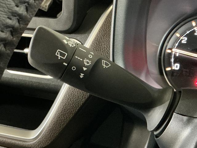 ムーヴＲＳ　ターボ　スマートアシスト　両側リヤパワースライドドアターボ　スマートアシスト　バックカメラ　両側リヤパワースライドドア　プッシュボタンエンジンスタート　ＬＥＤヘッドライト　コーナーセンサー　オートエアコン　オートライト　アダプティブクルーズコントロール（京都府）の中古車