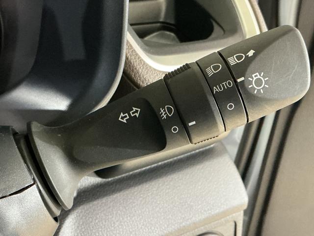 ムーヴＲＳ　ターボ　スマートアシスト　両側リヤパワースライドドアターボ　スマートアシスト　バックカメラ　両側リヤパワースライドドア　プッシュボタンエンジンスタート　ＬＥＤヘッドライト　コーナーセンサー　オートエアコン　オートライト　アダプティブクルーズコントロール（京都府）の中古車