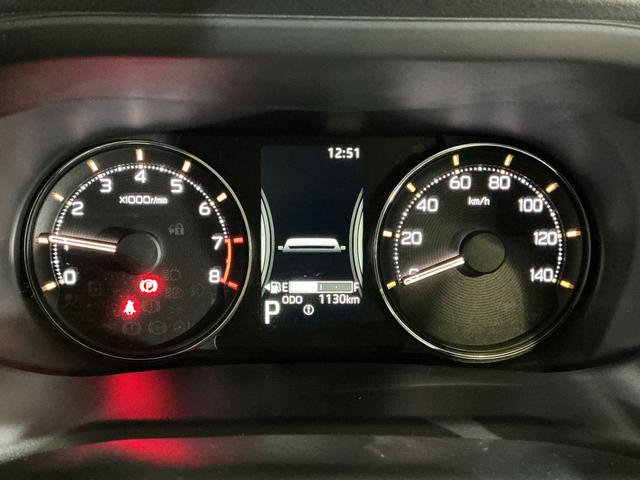 ムーヴＲＳ　ターボ　スマートアシスト　両側リヤパワースライドドアターボ　スマートアシスト　バックカメラ　両側リヤパワースライドドア　プッシュボタンエンジンスタート　ＬＥＤヘッドライト　コーナーセンサー　オートエアコン　オートライト　アダプティブクルーズコントロール（京都府）の中古車