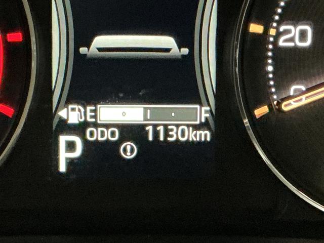 ムーヴＲＳ　ターボ　スマートアシスト　両側リヤパワースライドドアターボ　スマートアシスト　バックカメラ　両側リヤパワースライドドア　プッシュボタンエンジンスタート　ＬＥＤヘッドライト　コーナーセンサー　オートエアコン　オートライト　アダプティブクルーズコントロール（京都府）の中古車