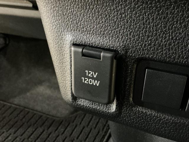 ムーヴＲＳ　ターボ　スマートアシスト　両側リヤパワースライドドアターボ　スマートアシスト　バックカメラ　両側リヤパワースライドドア　プッシュボタンエンジンスタート　ＬＥＤヘッドライト　コーナーセンサー　オートエアコン　オートライト　アダプティブクルーズコントロール（京都府）の中古車