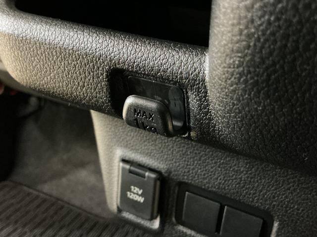 ムーヴＲＳ　ターボ　スマートアシスト　両側リヤパワースライドドアターボ　スマートアシスト　バックカメラ　両側リヤパワースライドドア　プッシュボタンエンジンスタート　ＬＥＤヘッドライト　コーナーセンサー　オートエアコン　オートライト　アダプティブクルーズコントロール（京都府）の中古車