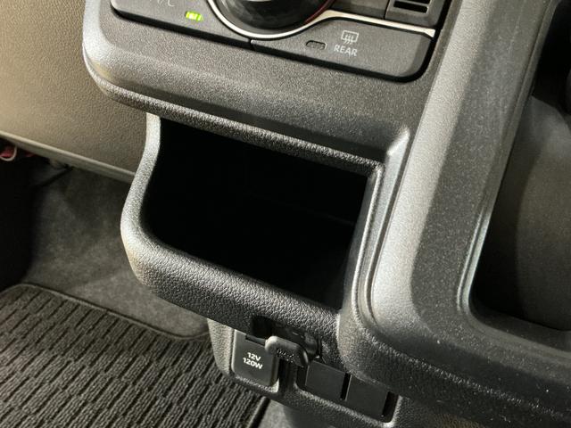 ムーヴＲＳ　ターボ　スマートアシスト　両側リヤパワースライドドアターボ　スマートアシスト　バックカメラ　両側リヤパワースライドドア　プッシュボタンエンジンスタート　ＬＥＤヘッドライト　コーナーセンサー　オートエアコン　オートライト　アダプティブクルーズコントロール（京都府）の中古車