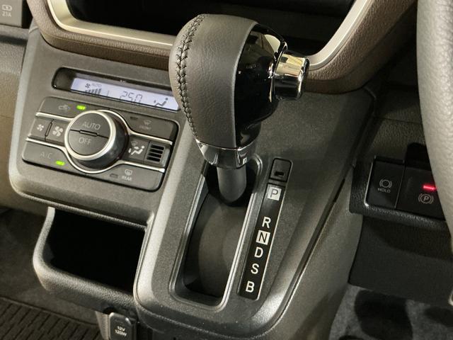 ムーヴＲＳ　ターボ　スマートアシスト　両側リヤパワースライドドアターボ　スマートアシスト　バックカメラ　両側リヤパワースライドドア　プッシュボタンエンジンスタート　ＬＥＤヘッドライト　コーナーセンサー　オートエアコン　オートライト　アダプティブクルーズコントロール（京都府）の中古車