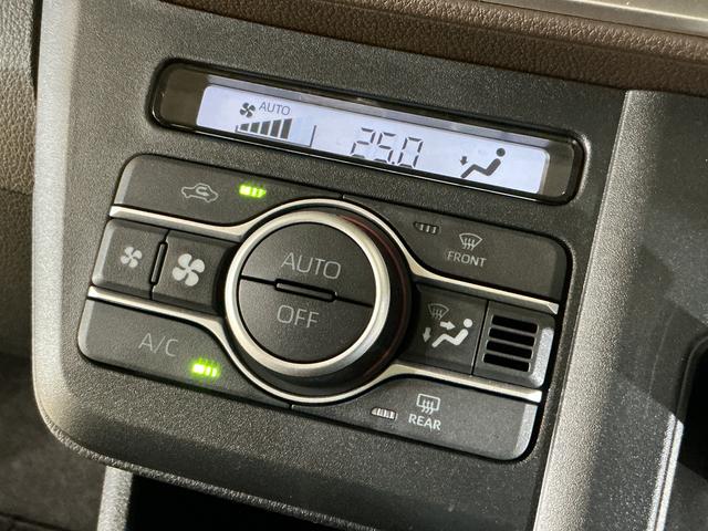 ムーヴＲＳ　ターボ　スマートアシスト　両側リヤパワースライドドアターボ　スマートアシスト　バックカメラ　両側リヤパワースライドドア　プッシュボタンエンジンスタート　ＬＥＤヘッドライト　コーナーセンサー　オートエアコン　オートライト　アダプティブクルーズコントロール（京都府）の中古車