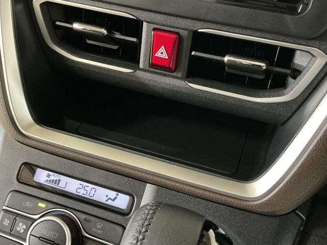 ムーヴＲＳ　ターボ　スマートアシスト　両側リヤパワースライドドアターボ　スマートアシスト　バックカメラ　両側リヤパワースライドドア　プッシュボタンエンジンスタート　ＬＥＤヘッドライト　コーナーセンサー　オートエアコン　オートライト　アダプティブクルーズコントロール（京都府）の中古車