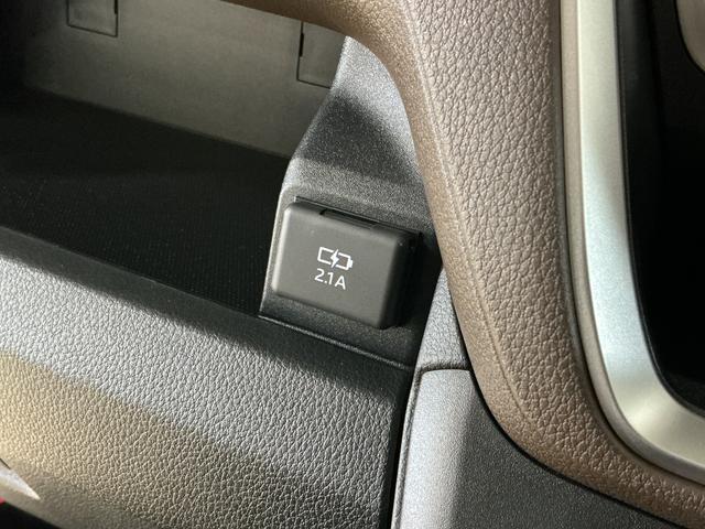 ムーヴＲＳ　ターボ　スマートアシスト　両側リヤパワースライドドアターボ　スマートアシスト　バックカメラ　両側リヤパワースライドドア　プッシュボタンエンジンスタート　ＬＥＤヘッドライト　コーナーセンサー　オートエアコン　オートライト　アダプティブクルーズコントロール（京都府）の中古車