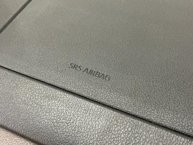 ムーヴＲＳ　ターボ　スマートアシスト　両側リヤパワースライドドアターボ　スマートアシスト　バックカメラ　両側リヤパワースライドドア　プッシュボタンエンジンスタート　ＬＥＤヘッドライト　コーナーセンサー　オートエアコン　オートライト　アダプティブクルーズコントロール（京都府）の中古車