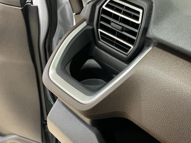 ムーヴＲＳ　ターボ　スマートアシスト　両側リヤパワースライドドアターボ　スマートアシスト　バックカメラ　両側リヤパワースライドドア　プッシュボタンエンジンスタート　ＬＥＤヘッドライト　コーナーセンサー　オートエアコン　オートライト　アダプティブクルーズコントロール（京都府）の中古車