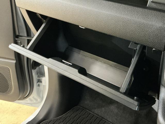 ムーヴＲＳ　ターボ　スマートアシスト　両側リヤパワースライドドアターボ　スマートアシスト　バックカメラ　両側リヤパワースライドドア　プッシュボタンエンジンスタート　ＬＥＤヘッドライト　コーナーセンサー　オートエアコン　オートライト　アダプティブクルーズコントロール（京都府）の中古車