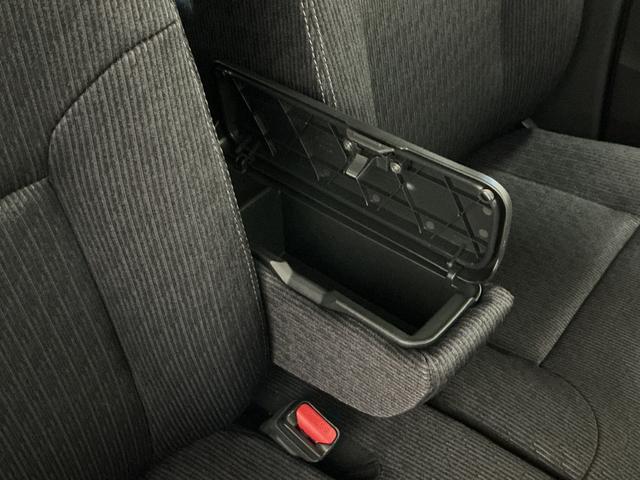 ムーヴＲＳ　ターボ　スマートアシスト　両側リヤパワースライドドアターボ　スマートアシスト　バックカメラ　両側リヤパワースライドドア　プッシュボタンエンジンスタート　ＬＥＤヘッドライト　コーナーセンサー　オートエアコン　オートライト　アダプティブクルーズコントロール（京都府）の中古車