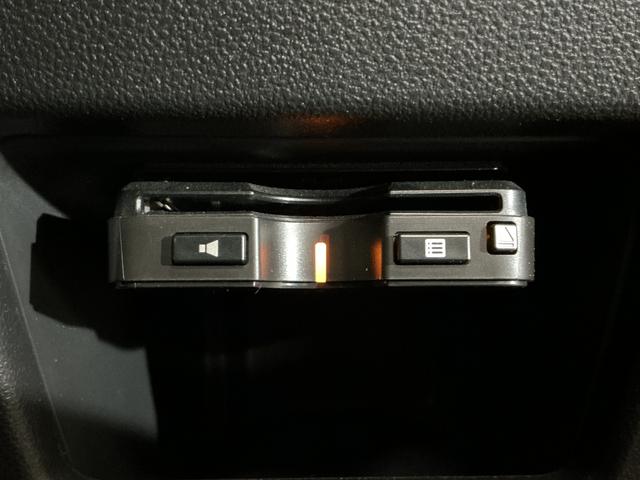 タントカスタムRS トップエディションSAIII ワンオーナーワンオーナー ターボ ナビ バックカメラ ドライブレコーダー ETC 両側電動スライドドア 運転席シートヒーター オートマチックハイビーム USB接続 Bluetooth 15インチ純正アルミホイール(京都府)の中古車