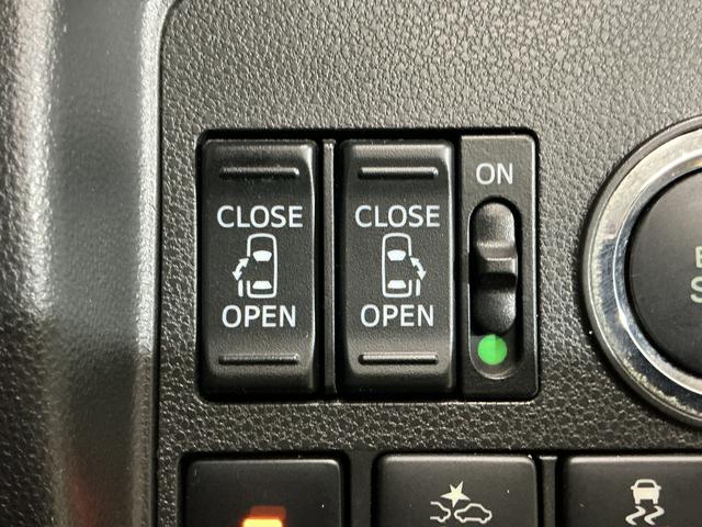 タントカスタムRS トップエディションSAIII ワンオーナーワンオーナー ターボ ナビ バックカメラ ドライブレコーダー ETC 両側電動スライドドア 運転席シートヒーター オートマチックハイビーム USB接続 Bluetooth 15インチ純正アルミホイール(京都府)の中古車