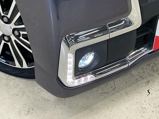 タントカスタムRS トップエディションSAIII ワンオーナーワンオーナー ターボ ナビ バックカメラ ドライブレコーダー ETC 両側電動スライドドア 運転席シートヒーター オートマチックハイビーム USB接続 Bluetooth 15インチ純正アルミホイール(京都府)の中古車