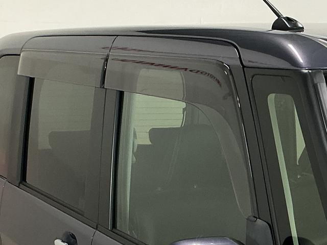 タントカスタムRS トップエディションSAIII ワンオーナーワンオーナー ターボ ナビ バックカメラ ドライブレコーダー ETC 両側電動スライドドア 運転席シートヒーター オートマチックハイビーム USB接続 Bluetooth 15インチ純正アルミホイール(京都府)の中古車