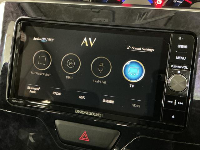 タントカスタムRS トップエディションSAIII ワンオーナーワンオーナー ターボ ナビ バックカメラ ドライブレコーダー ETC 両側電動スライドドア 運転席シートヒーター オートマチックハイビーム USB接続 Bluetooth 15インチ純正アルミホイール(京都府)の中古車