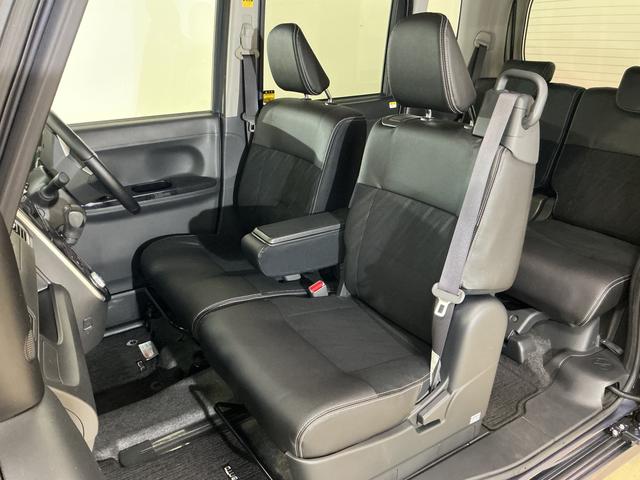 タントカスタムRS トップエディションSAIII ワンオーナーワンオーナー ターボ ナビ バックカメラ ドライブレコーダー ETC 両側電動スライドドア 運転席シートヒーター オートマチックハイビーム USB接続 Bluetooth 15インチ純正アルミホイール(京都府)の中古車