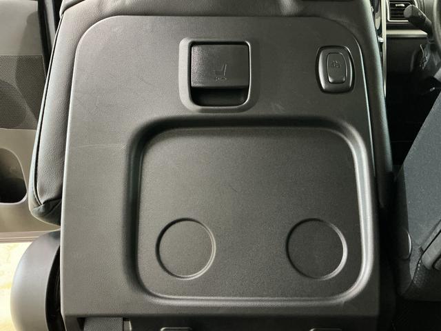 タントカスタムRS トップエディションSAIII ワンオーナーワンオーナー ターボ ナビ バックカメラ ドライブレコーダー ETC 両側電動スライドドア 運転席シートヒーター オートマチックハイビーム USB接続 Bluetooth 15インチ純正アルミホイール(京都府)の中古車