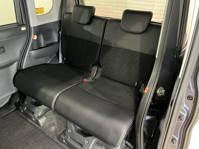 タントカスタムRS トップエディションSAIII ワンオーナーワンオーナー ターボ ナビ バックカメラ ドライブレコーダー ETC 両側電動スライドドア 運転席シートヒーター オートマチックハイビーム USB接続 Bluetooth 15インチ純正アルミホイール(京都府)の中古車