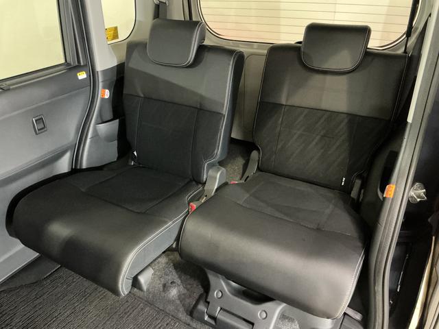 タントカスタムRS トップエディションSAIII ワンオーナーワンオーナー ターボ ナビ バックカメラ ドライブレコーダー ETC 両側電動スライドドア 運転席シートヒーター オートマチックハイビーム USB接続 Bluetooth 15インチ純正アルミホイール(京都府)の中古車