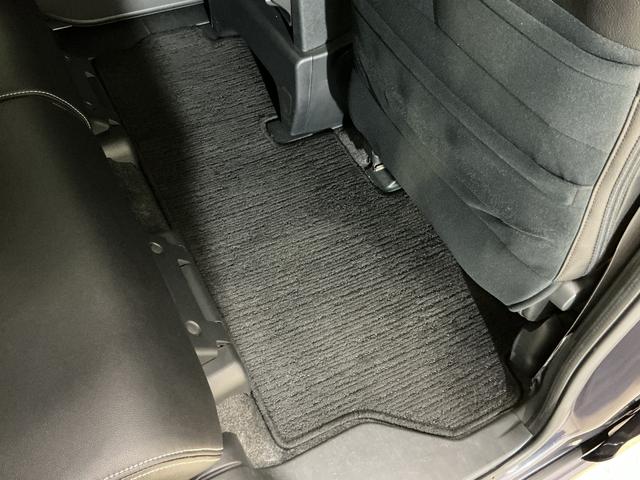 タントカスタムRS トップエディションSAIII ワンオーナーワンオーナー ターボ ナビ バックカメラ ドライブレコーダー ETC 両側電動スライドドア 運転席シートヒーター オートマチックハイビーム USB接続 Bluetooth 15インチ純正アルミホイール(京都府)の中古車