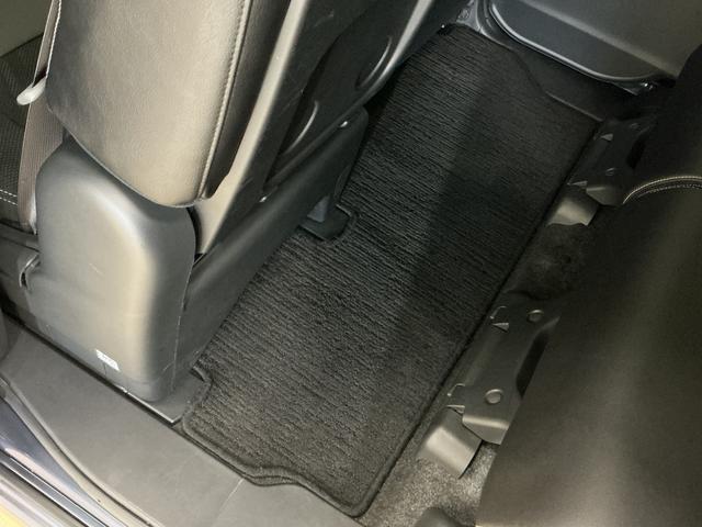 タントカスタムRS トップエディションSAIII ワンオーナーワンオーナー ターボ ナビ バックカメラ ドライブレコーダー ETC 両側電動スライドドア 運転席シートヒーター オートマチックハイビーム USB接続 Bluetooth 15インチ純正アルミホイール(京都府)の中古車