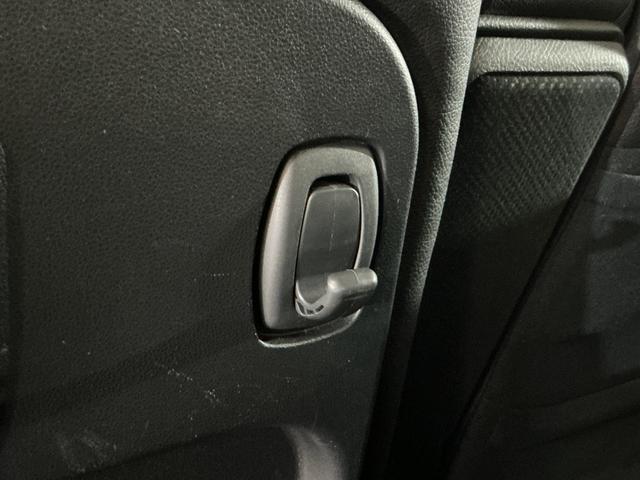 タントカスタムRS トップエディションSAIII ワンオーナーワンオーナー ターボ ナビ バックカメラ ドライブレコーダー ETC 両側電動スライドドア 運転席シートヒーター オートマチックハイビーム USB接続 Bluetooth 15インチ純正アルミホイール(京都府)の中古車