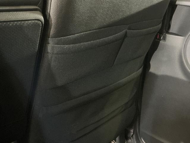 タントカスタムRS トップエディションSAIII ワンオーナーワンオーナー ターボ ナビ バックカメラ ドライブレコーダー ETC 両側電動スライドドア 運転席シートヒーター オートマチックハイビーム USB接続 Bluetooth 15インチ純正アルミホイール(京都府)の中古車