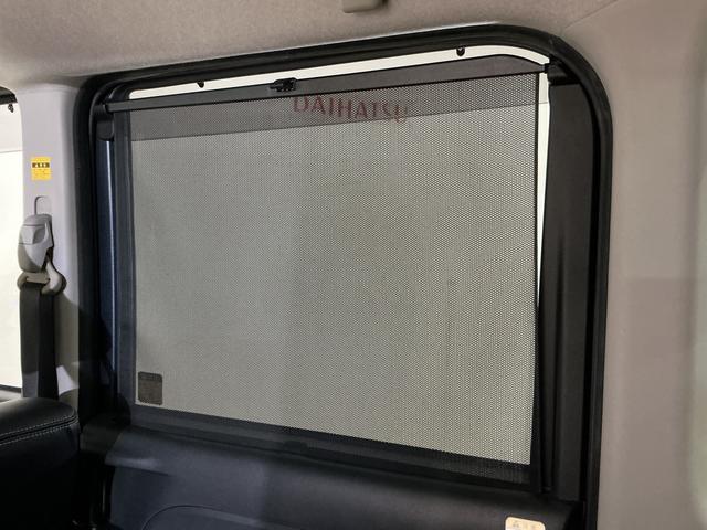 タントカスタムRS トップエディションSAIII ワンオーナーワンオーナー ターボ ナビ バックカメラ ドライブレコーダー ETC 両側電動スライドドア 運転席シートヒーター オートマチックハイビーム USB接続 Bluetooth 15インチ純正アルミホイール(京都府)の中古車