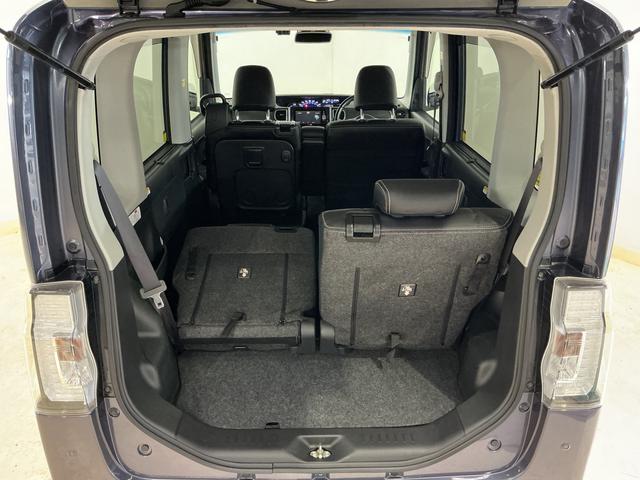 タントカスタムRS トップエディションSAIII ワンオーナーワンオーナー ターボ ナビ バックカメラ ドライブレコーダー ETC 両側電動スライドドア 運転席シートヒーター オートマチックハイビーム USB接続 Bluetooth 15インチ純正アルミホイール(京都府)の中古車