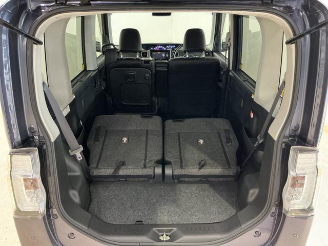 タントカスタムRS トップエディションSAIII ワンオーナーワンオーナー ターボ ナビ バックカメラ ドライブレコーダー ETC 両側電動スライドドア 運転席シートヒーター オートマチックハイビーム USB接続 Bluetooth 15インチ純正アルミホイール(京都府)の中古車