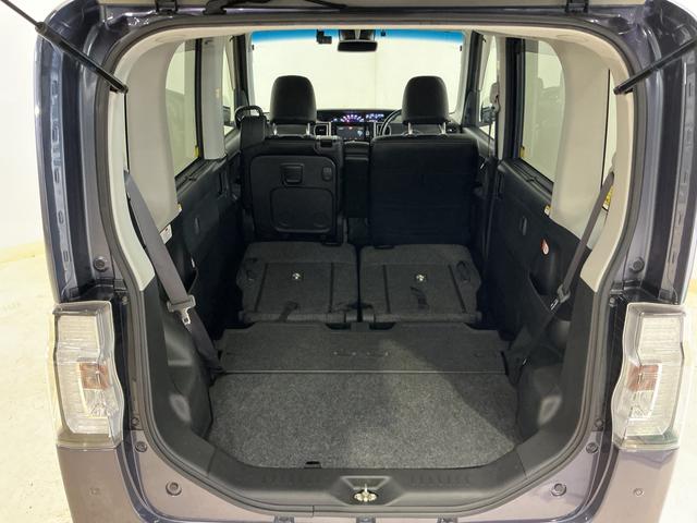 タントカスタムRS トップエディションSAIII ワンオーナーワンオーナー ターボ ナビ バックカメラ ドライブレコーダー ETC 両側電動スライドドア 運転席シートヒーター オートマチックハイビーム USB接続 Bluetooth 15インチ純正アルミホイール(京都府)の中古車