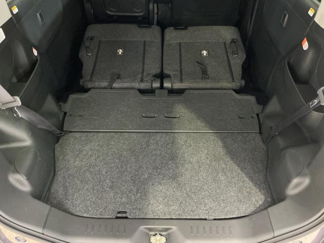 タントカスタムRS トップエディションSAIII ワンオーナーワンオーナー ターボ ナビ バックカメラ ドライブレコーダー ETC 両側電動スライドドア 運転席シートヒーター オートマチックハイビーム USB接続 Bluetooth 15インチ純正アルミホイール(京都府)の中古車