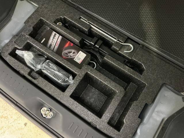 タントカスタムRS トップエディションSAIII ワンオーナーワンオーナー ターボ ナビ バックカメラ ドライブレコーダー ETC 両側電動スライドドア 運転席シートヒーター オートマチックハイビーム USB接続 Bluetooth 15インチ純正アルミホイール(京都府)の中古車