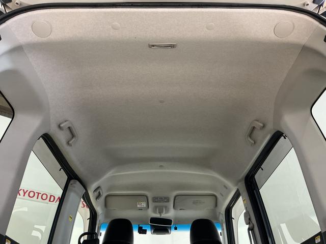 タントカスタムRS トップエディションSAIII ワンオーナーワンオーナー ターボ ナビ バックカメラ ドライブレコーダー ETC 両側電動スライドドア 運転席シートヒーター オートマチックハイビーム USB接続 Bluetooth 15インチ純正アルミホイール(京都府)の中古車